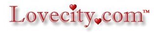 lovecity.com personals